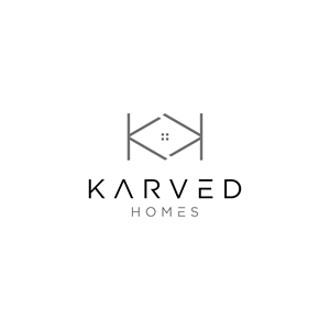 Diseño de Logo por JayaArt para este proyecto | Diseño #30055131