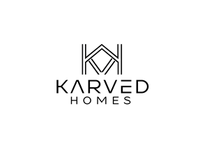 Logo Design by renderman