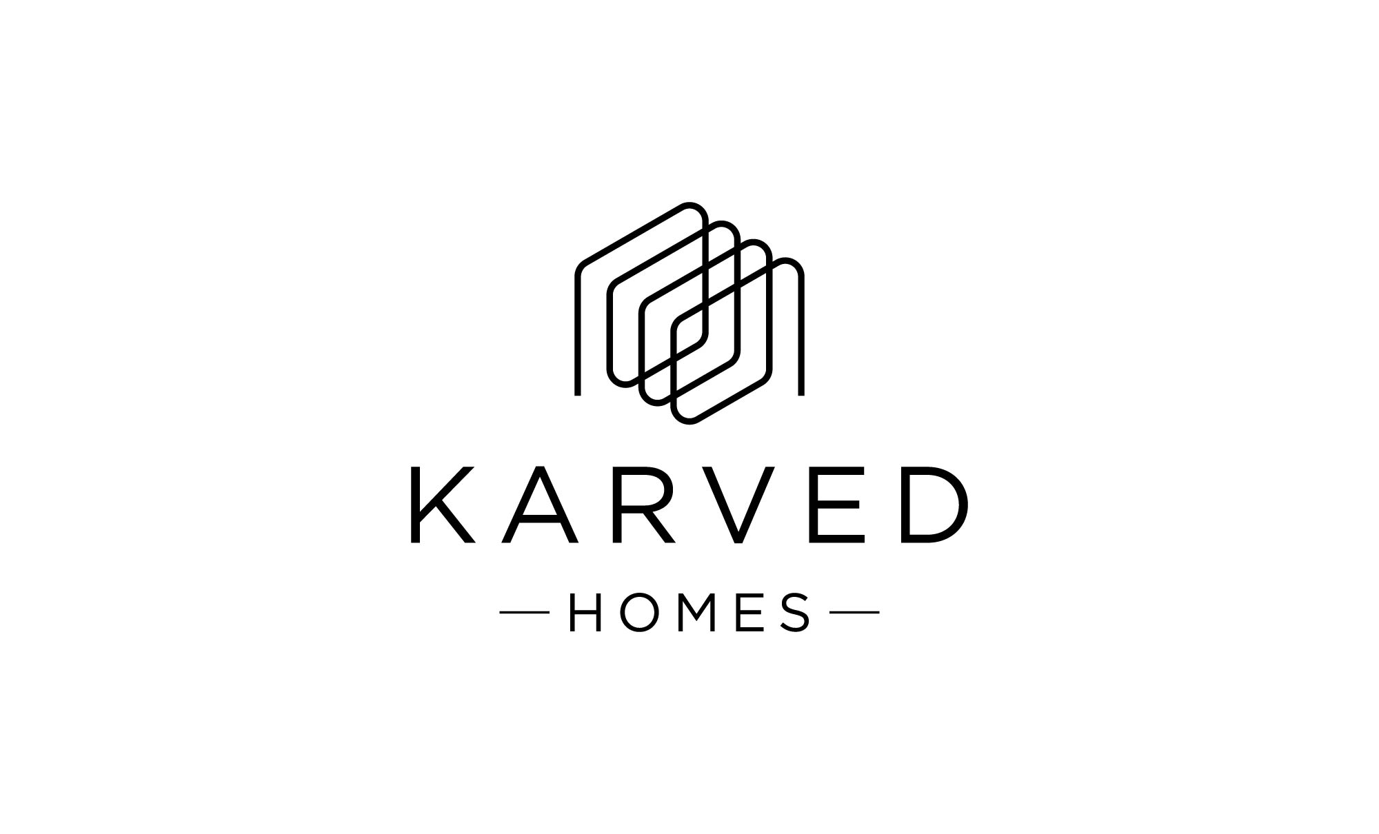 Logo-Design von FransiskaDesign für dieses Projekt | Design #30055102