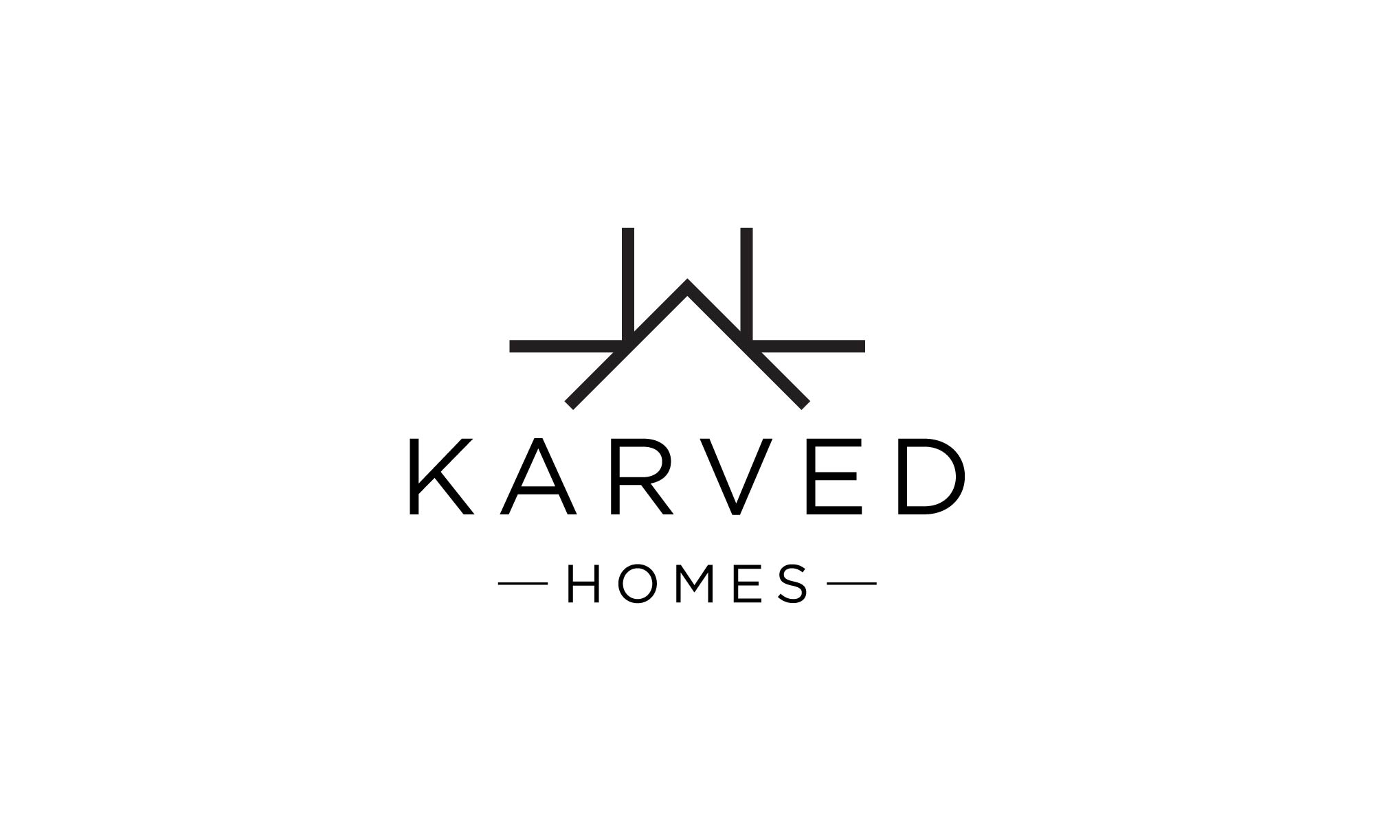 Logo Design by FransiskaDesign for this project | Design #30055119