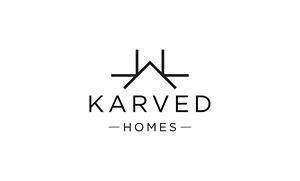 Logo Design by FransiskaDesign for this project | Design: #30055119