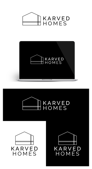 Logo Design by Ha.Connick for this project | Design: #30063255