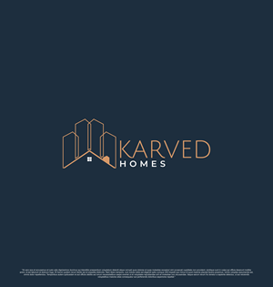 Logo Design by saesean for this project | Design: #30067557