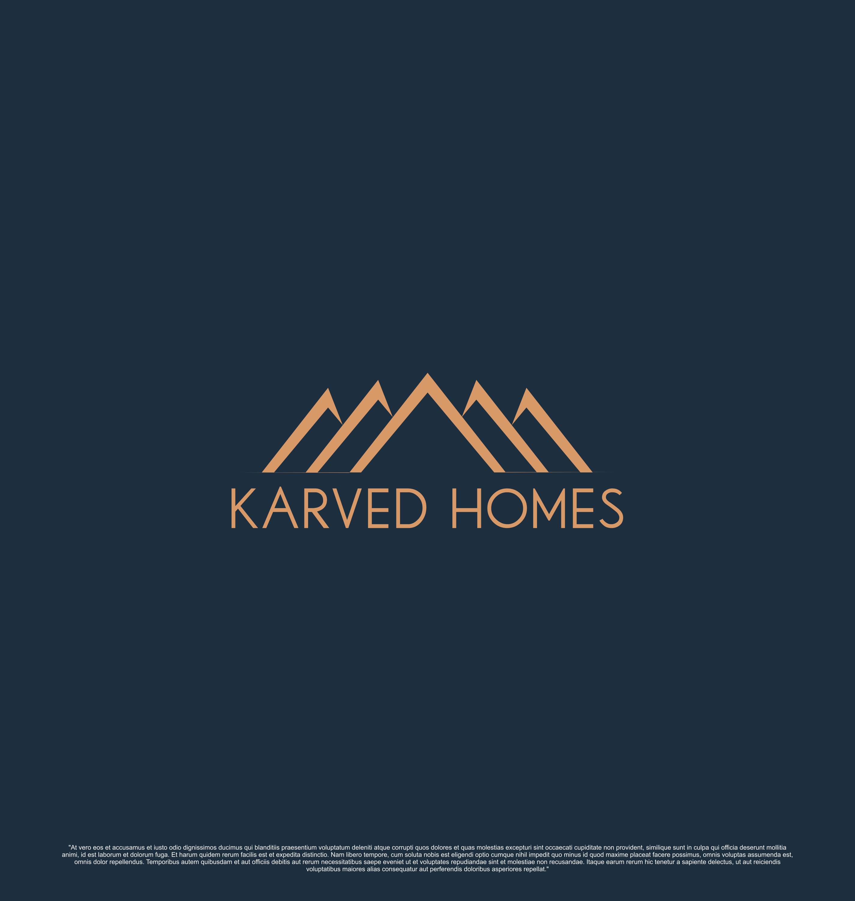 Logo Design by saesean for this project | Design #30067560