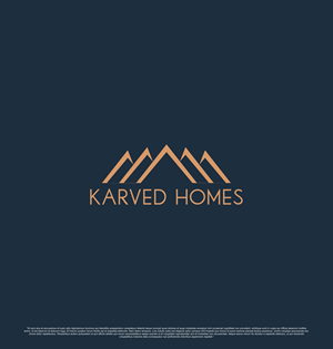 Logo Design by saesean for this project | Design: #30067560