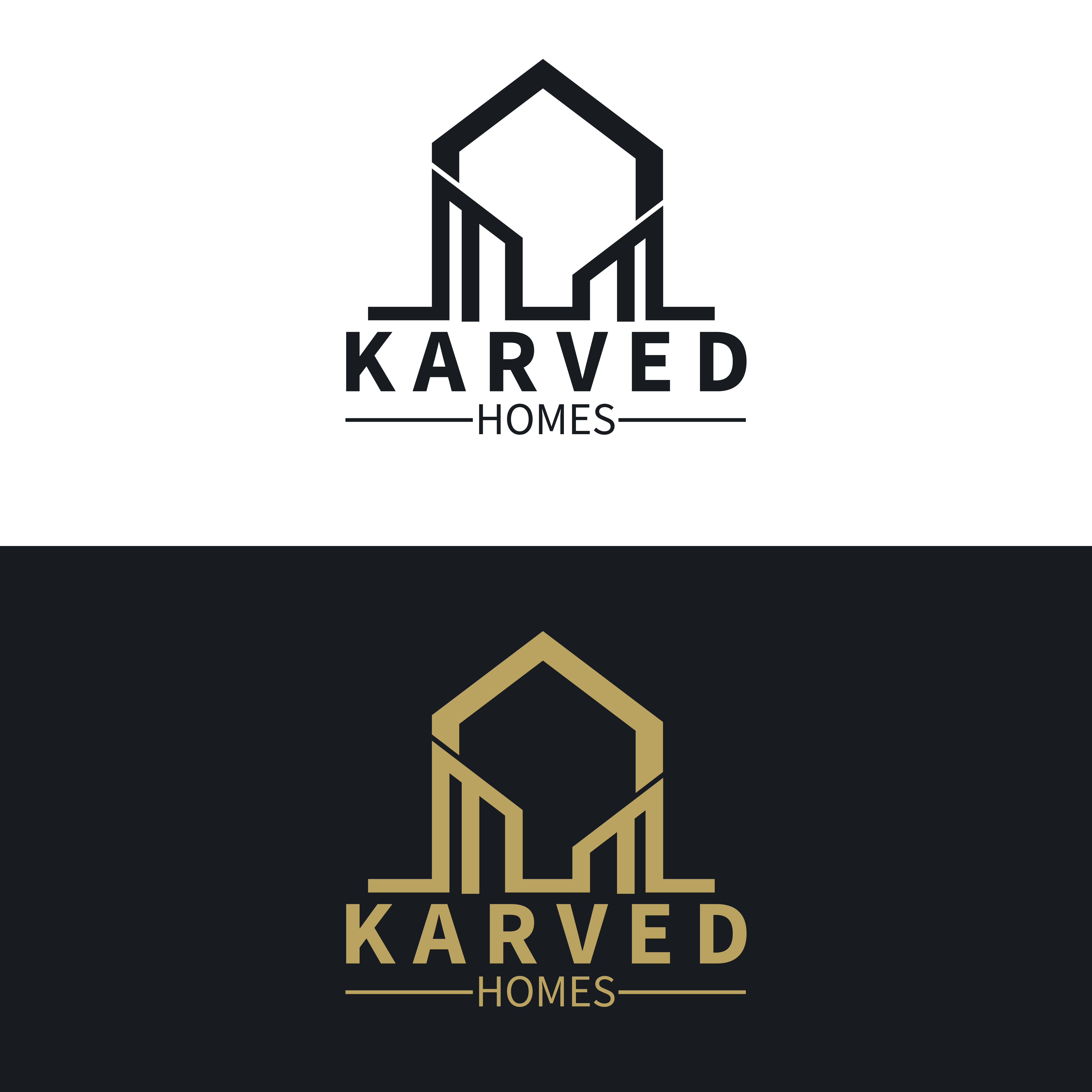 Diseño de Logo por AE Designs 14 para este proyecto | Diseño #30063810