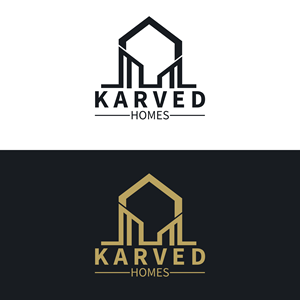 Logo Design by AE Designs 14