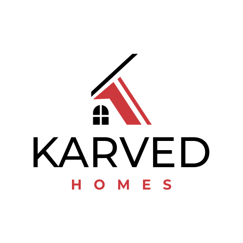 Logo Design by DiandraKali for this project | Design #30065249