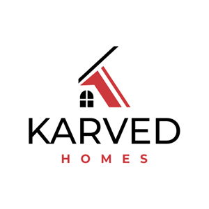 Logo Design by DiandraKali