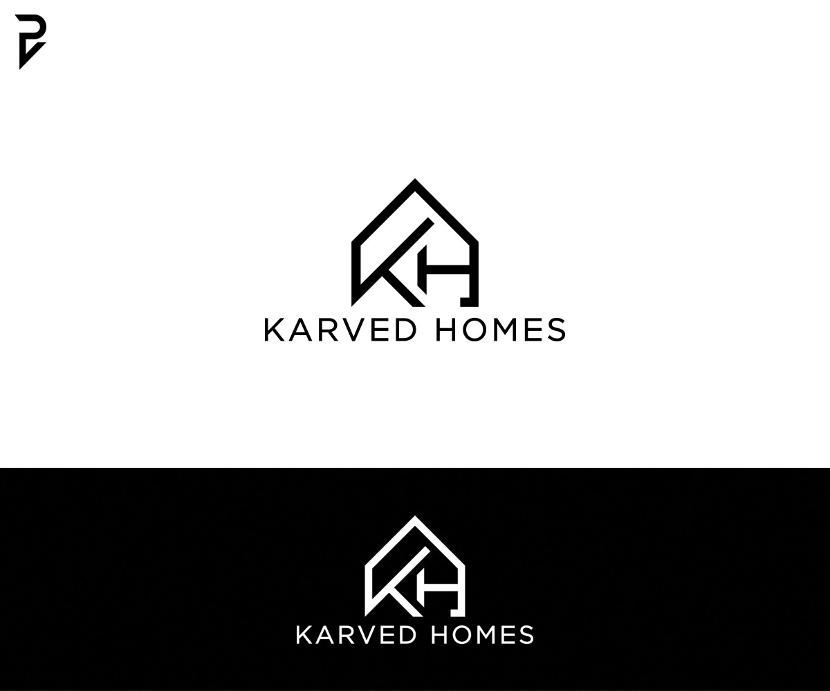 Logo Design by poisonvectors for this project | Design #30056691