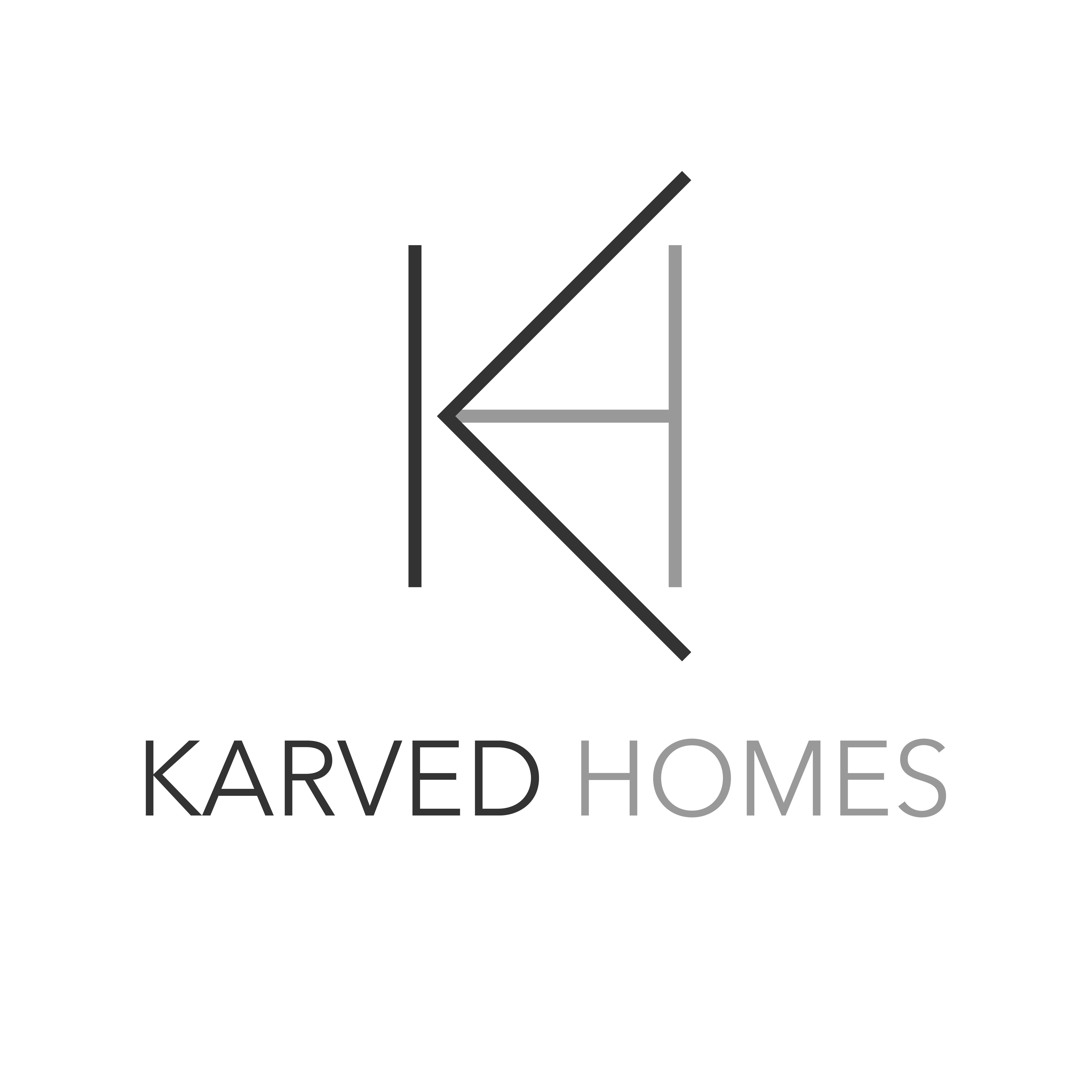 Logo Design by Jeferson HP for this project | Design #30055697