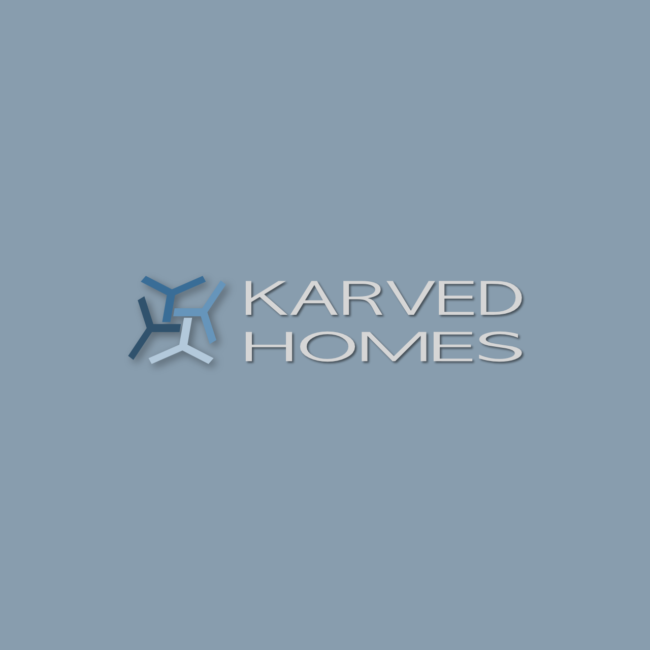 Logo Design by alcartoon for this project | Design #30055999