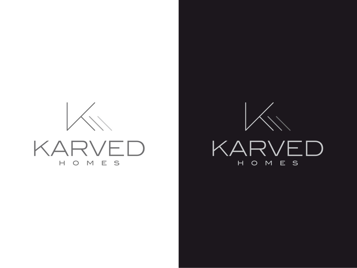 Logo Design by Atvento Graphics for this project | Design #30055145
