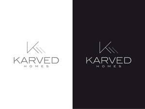 Logo Design by Atvento Graphics for this project | Design: #30055145