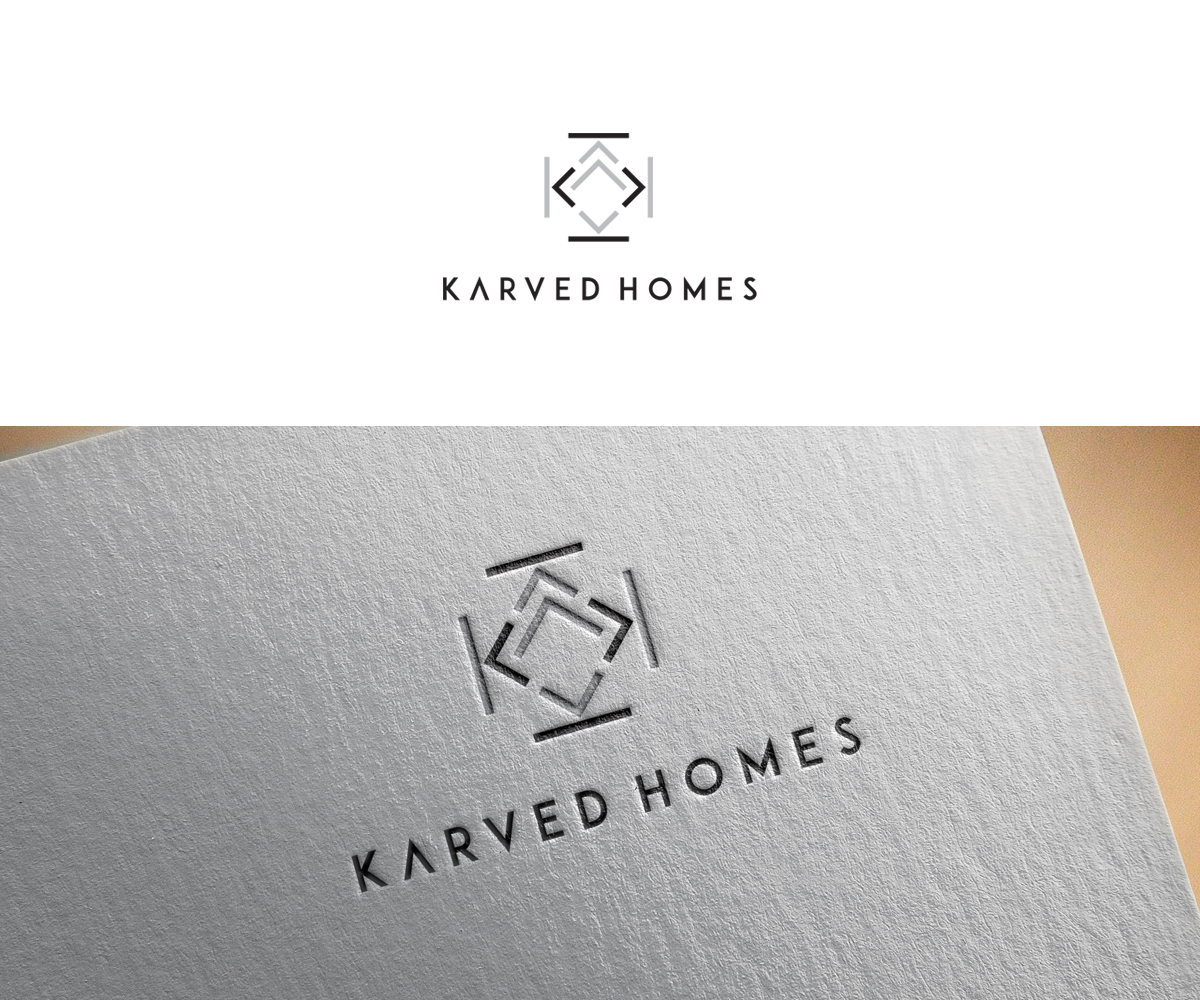 Diseño de Logo por bijuak para este proyecto | Diseño #30056372