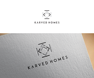 Logo Design by bijuak for this project | Design: #30056372