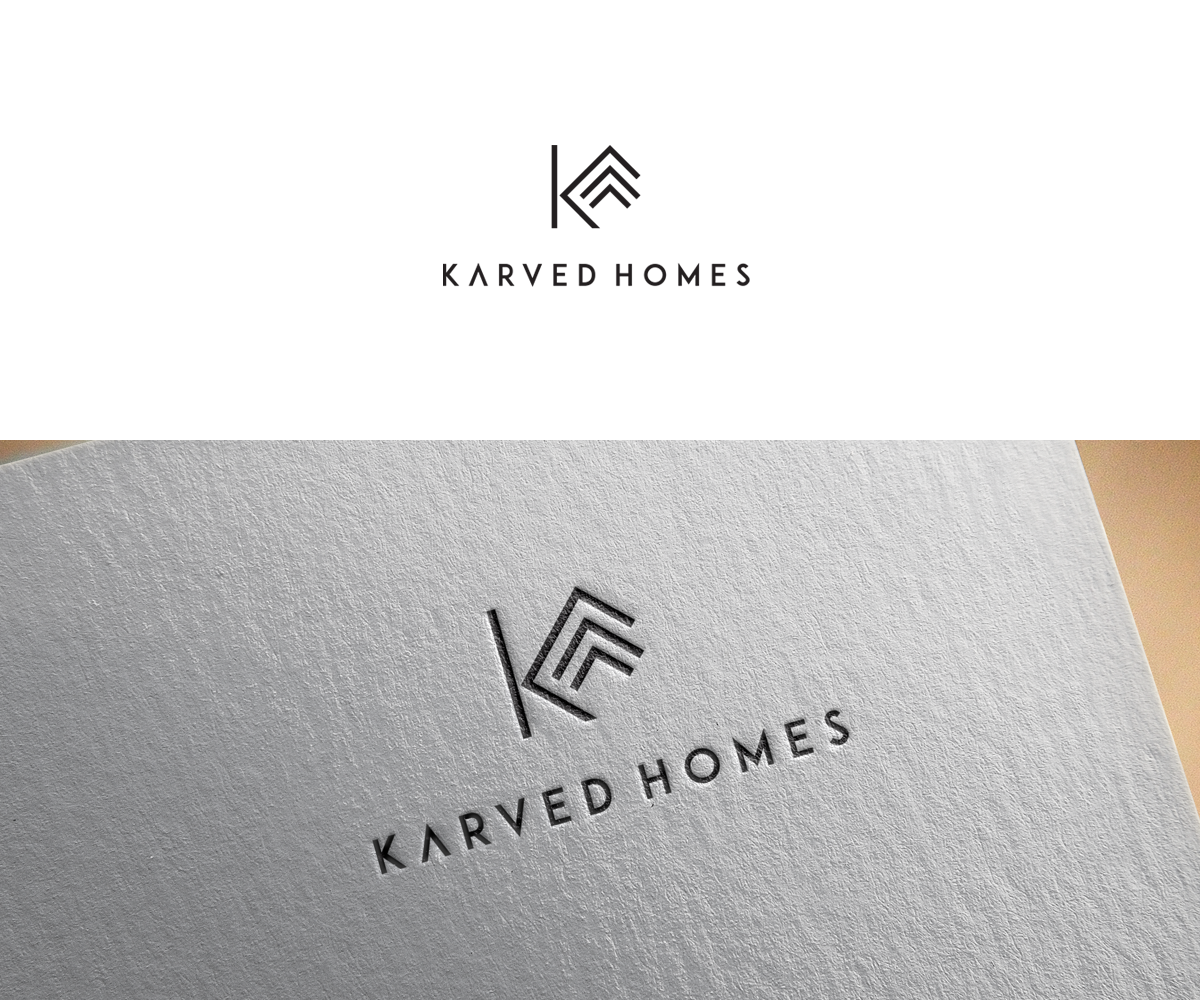 Design de Logo par bijuak pour ce projet | Design #30056464