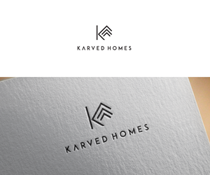 Logo Design by bijuak for this project | Design: #30056464