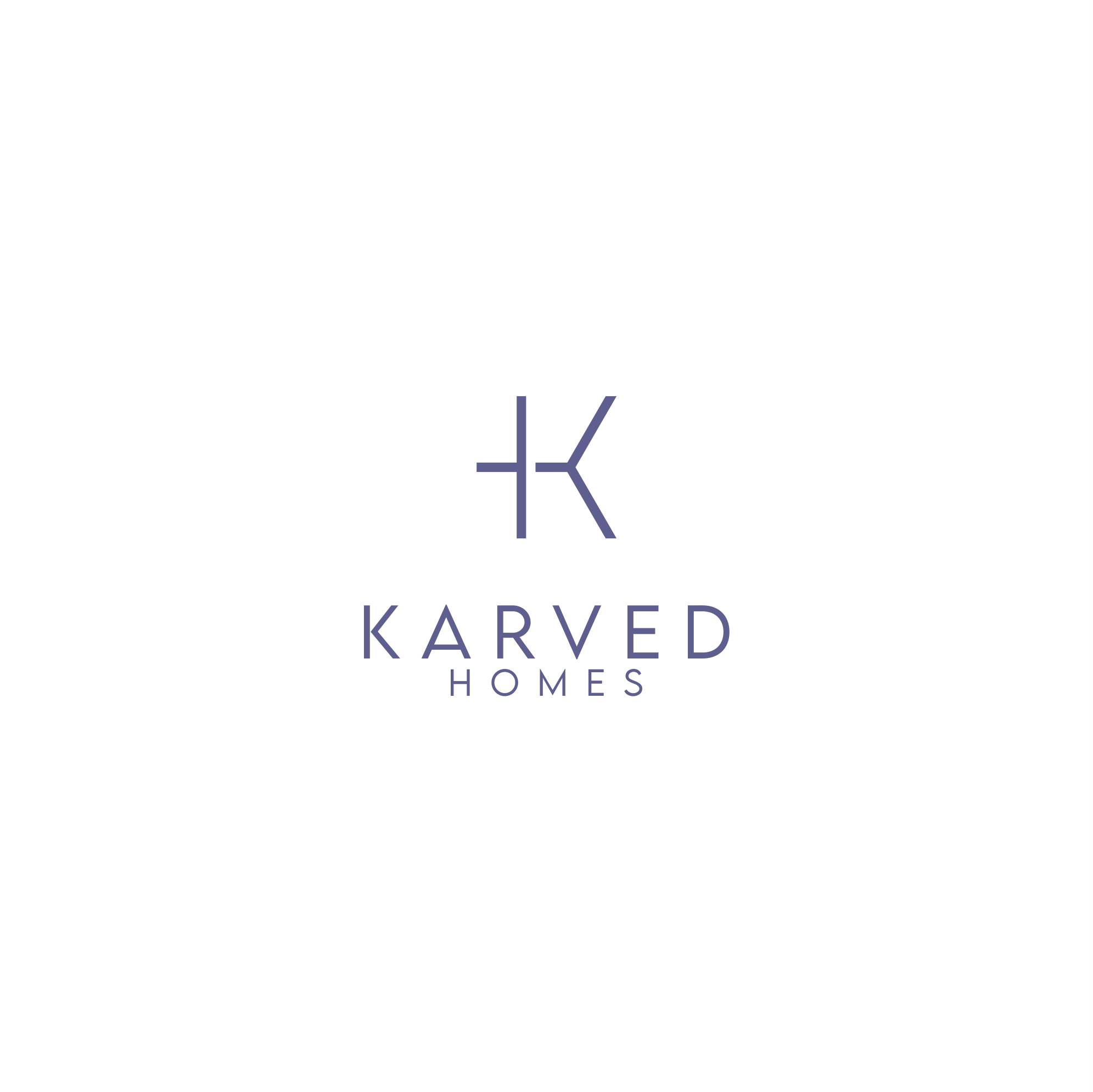 Logo Design by zetz for this project | Design #30060961