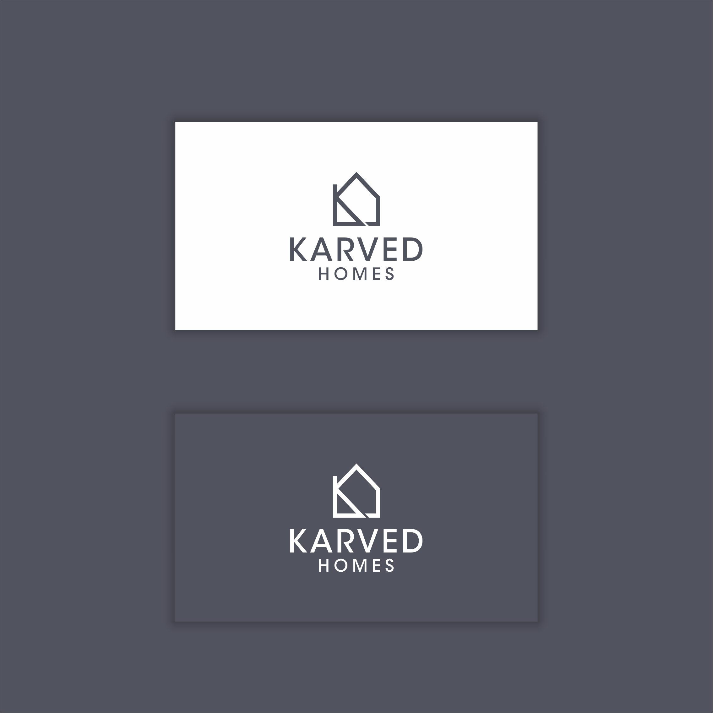 Logo Design by achil78 for this project | Design #30057246