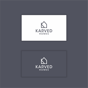 Logo Design by achil78 for this project | Design: #30057246