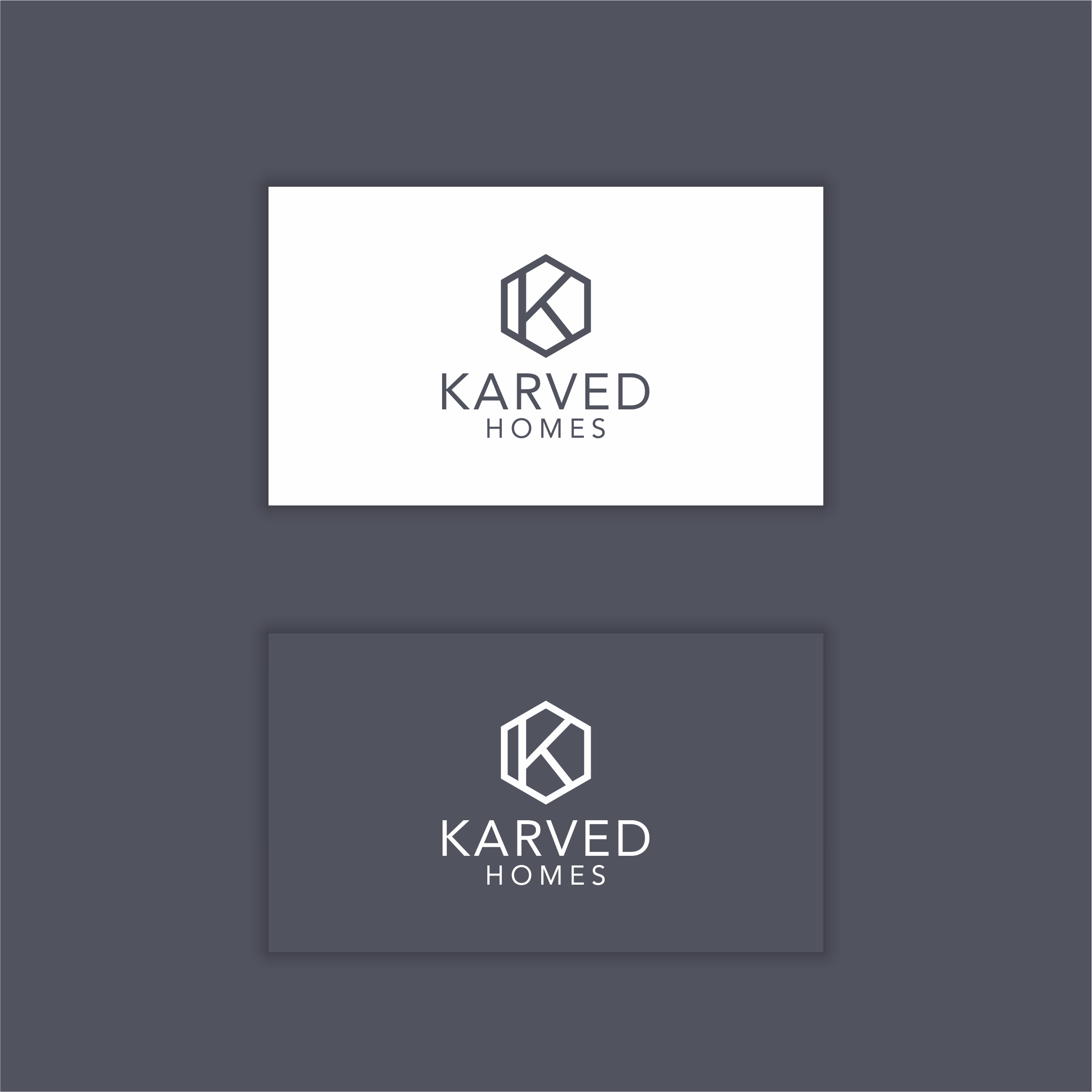 Logo Design by achil78 for this project | Design #30057278