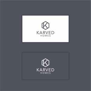 Logo Design by achil78 for this project | Design: #30057278
