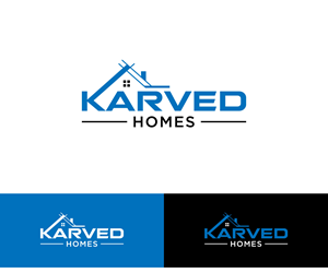 Logo Design by ecorokerz for this project | Design: #30054996