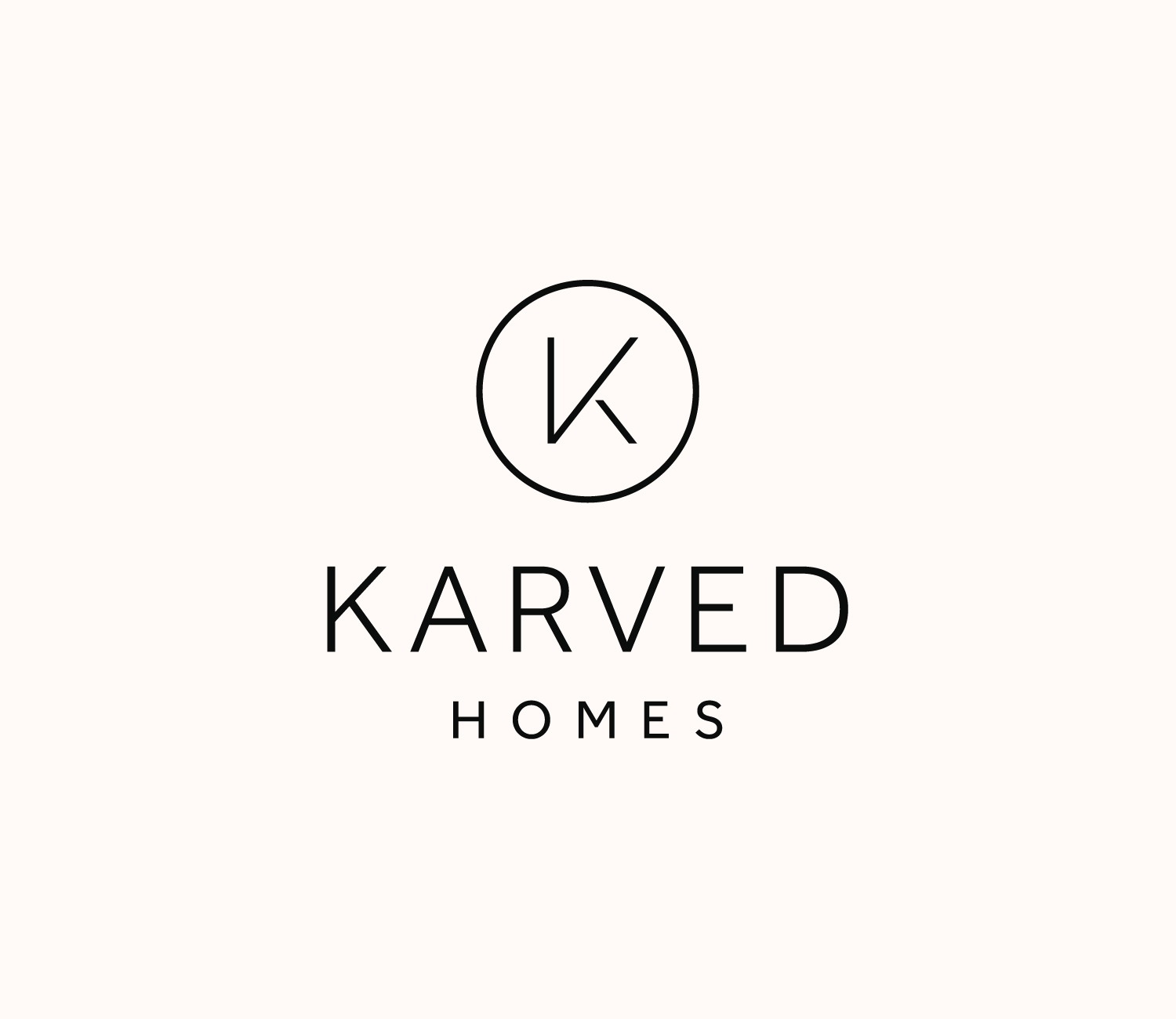 Logo Design by AlexMorisseau for this project | Design #30056488