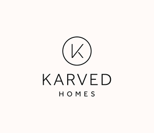 Logo Design by AlexMorisseau for this project | Design: #30056488