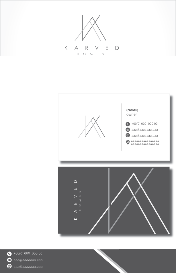 Design de Logo par zebronicgraphic pour ce projet | Design #30055657