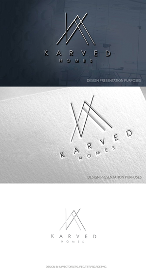 Logo Design by zebronicgraphic for this project | Design: #30055658