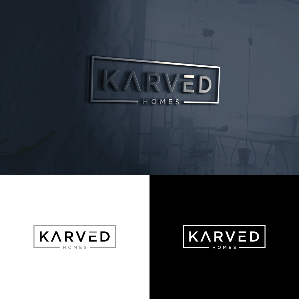 Logo Design by jo.art for this project | Design #30057032