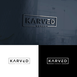 Logo Design by jo.art for this project | Design: #30057032
