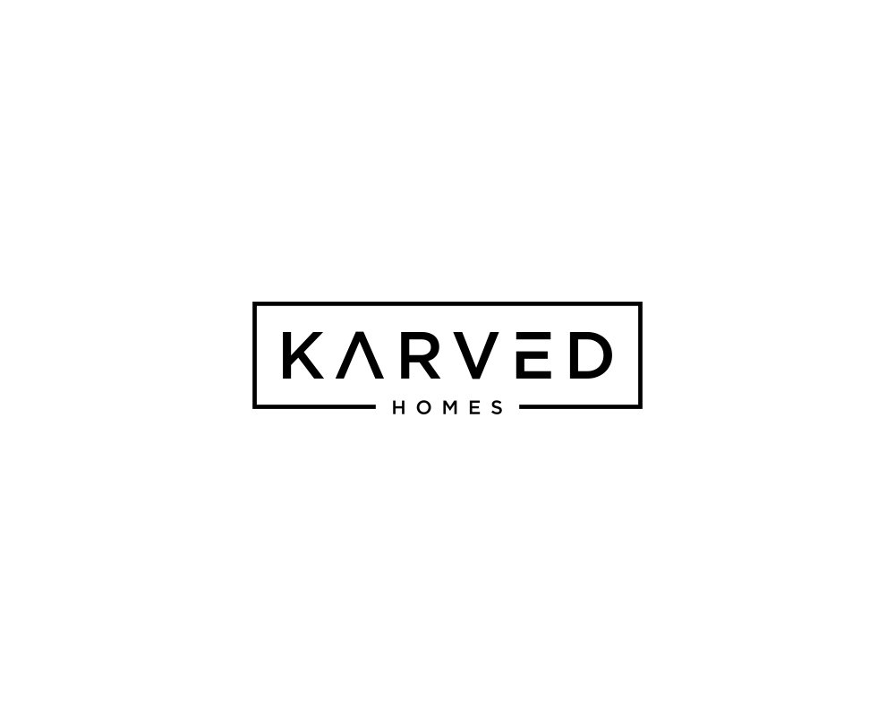 Logo Design by jo.art for this project | Design: #30074912