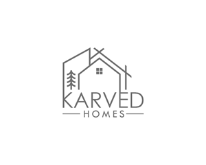 Logo Design by Soonia for this project | Design: #30056615