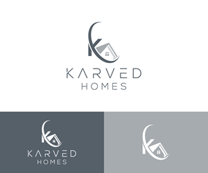 Logo Design by Md Shehidul Islam Rimon for this project | Design: #30055585