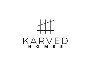 Logo Design by BNdesigner for this project | Design: #30067517