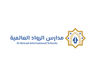 Logo Design by chriscurmi