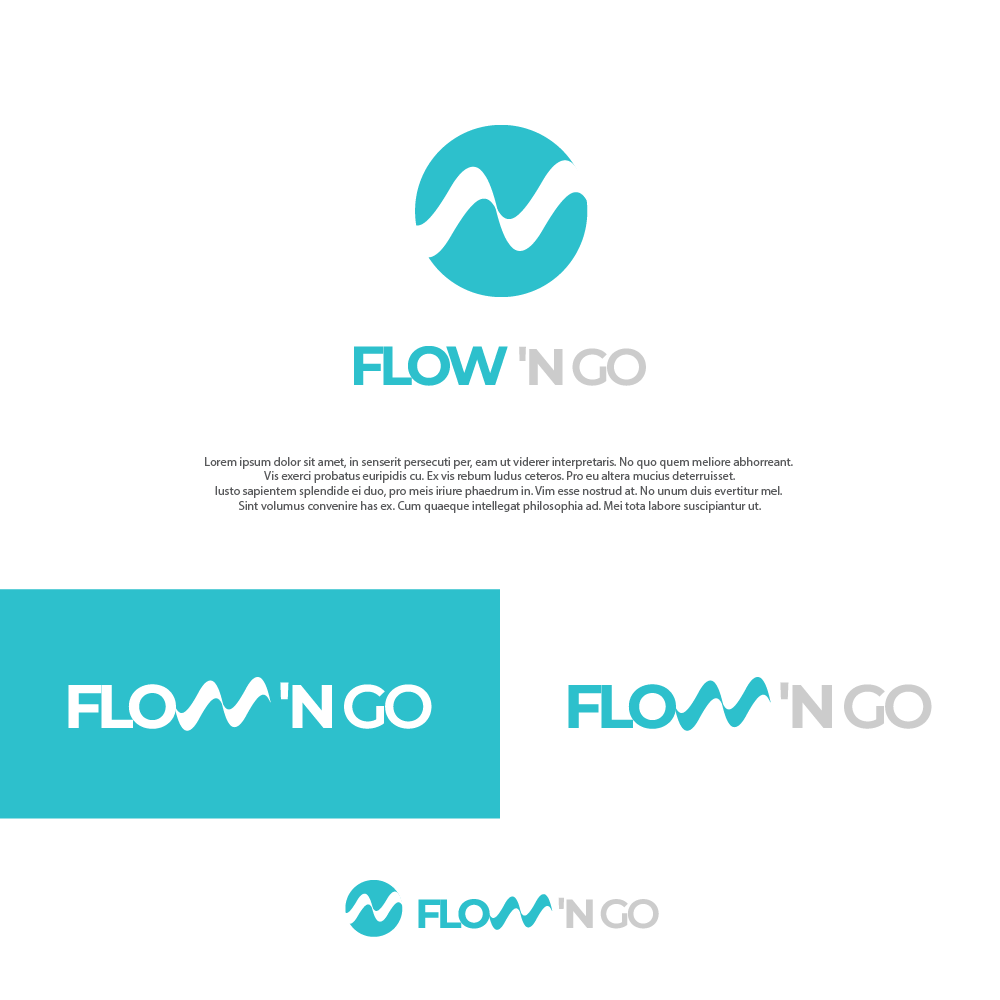 Design de Logo par farady pour ce projet | Design #30096992