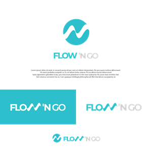 Logo Design by farady for this project | Design: #30096992