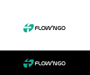 Logo Design by sol design2 for this project | Design: #30067363