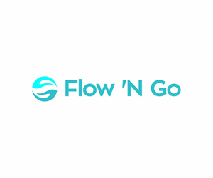 Logo Design by Thati Designs for this project | Design: #30078397