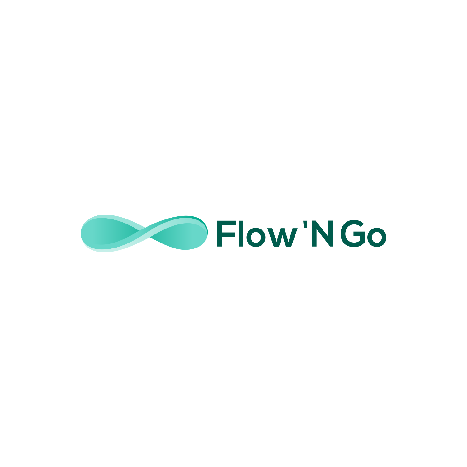 Logo Design by Histeria for this project | Design #30104782