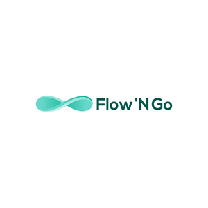 Logo Design by Histeria for this project | Design: #30104782