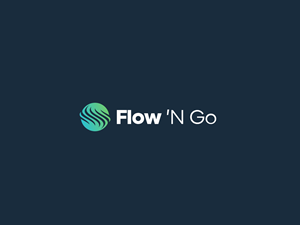 Logo Design by Caribu inc for this project | Design: #30089965