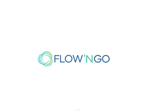 Logo Design by Caribu inc for this project | Design: #30089966