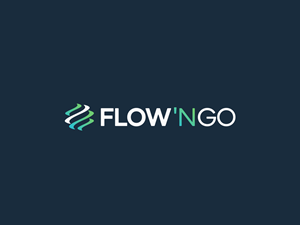 Logo Design by Caribu inc for this project | Design: #30089967