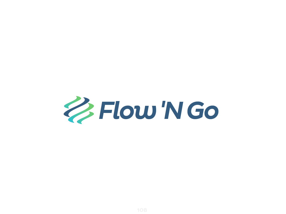 Logo Design by Caribu inc for this project | Design #30089968