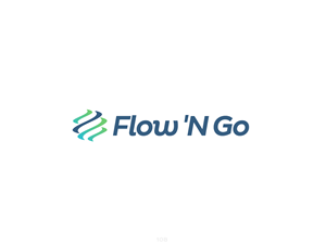 Logo Design by Caribu inc for this project | Design: #30089968